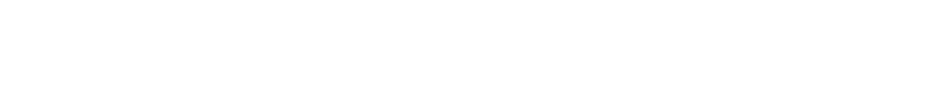 Dataforce